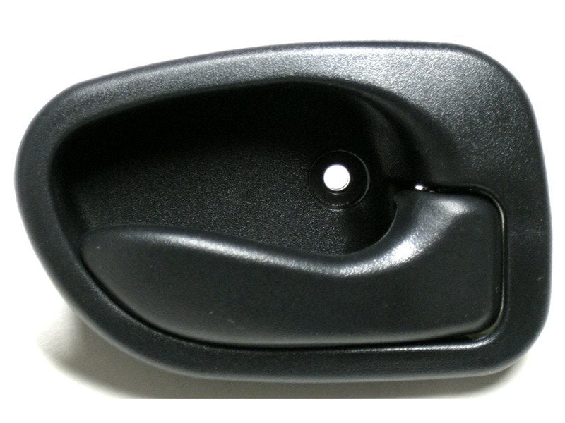 ecb94e33b55e6c3427995b48ab3106d4