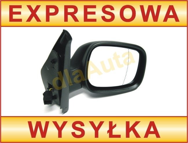 2350d2b64d7aba54fd5672a839db5a17