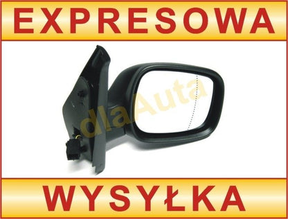 2350d2b64d7aba54fd5672a839db5a17