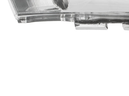5708dc3cfb54736d9536d7f11de0e7c1