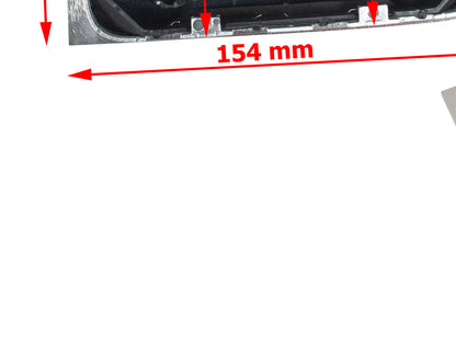 d6a6e81097532be2e354e34a6dd6439c