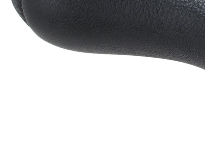 69b387858854468b9dd3486500d61fa3