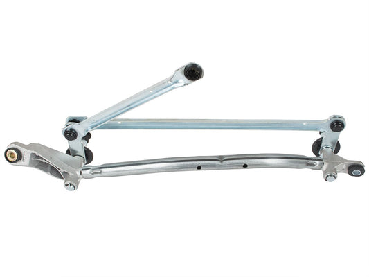 fd3de987ba48ae0658f4e8b558787ab8