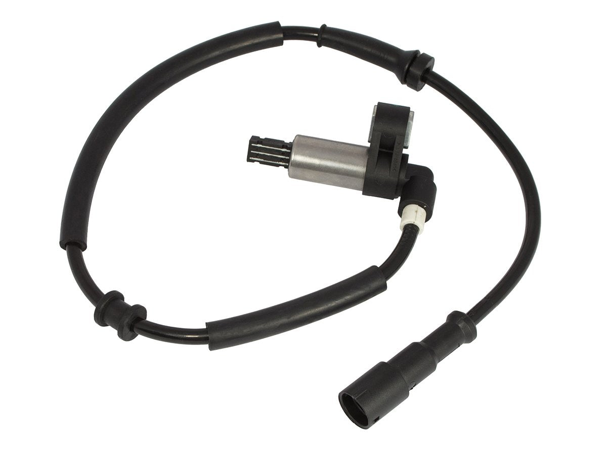 f6fd67755886b4d2015a281a4b1578de
