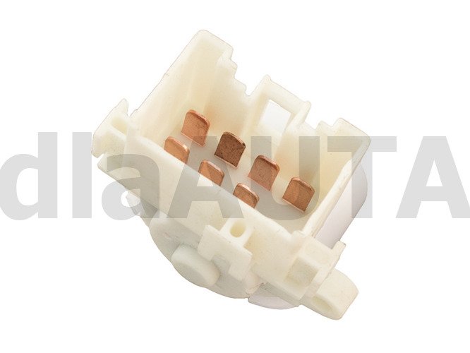 9e54da544d31cda6cc6672e97d2f85cd