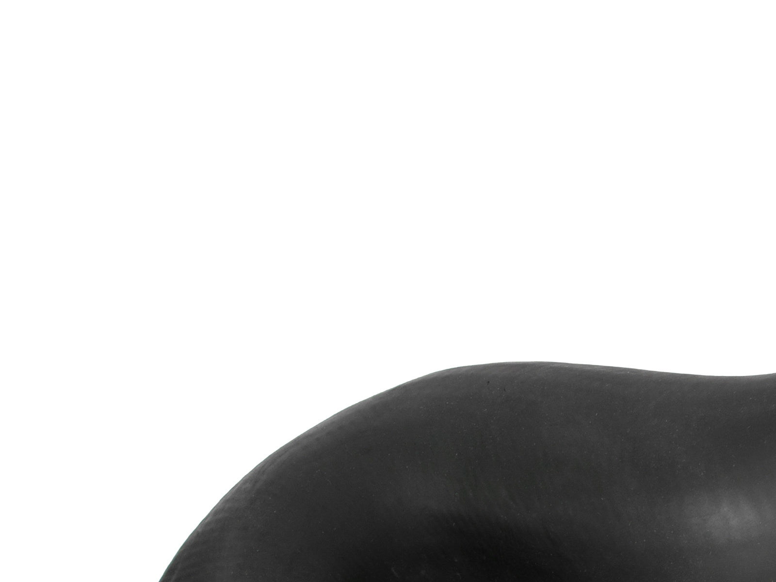 f1d4af6186cb2b41d640b5018f528062