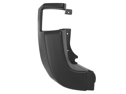 dc2d6c7d5a6aebc6100c381347c11d4d