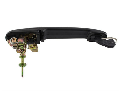 dcd9b23f617719a49ac28d2156476965
