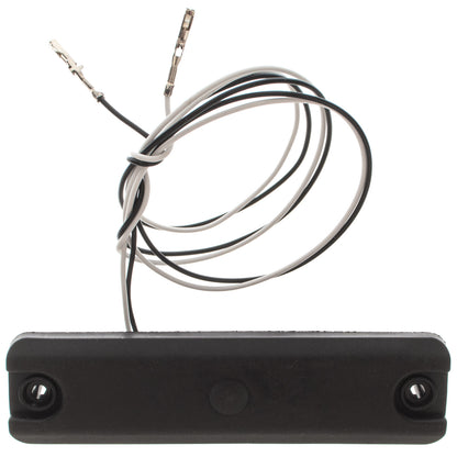 279f28fa26f493b80c02edae35785510