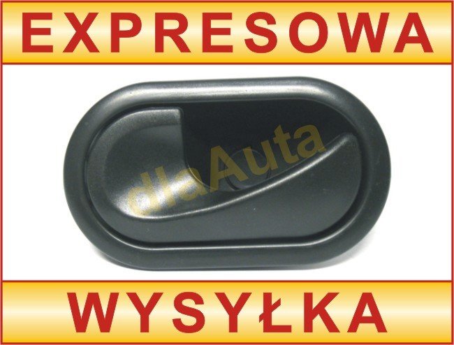 54e4db75dc95b274712a52b3f3aeefa7