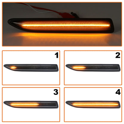 078d4899e40bdc8a86edc9f983d7a609