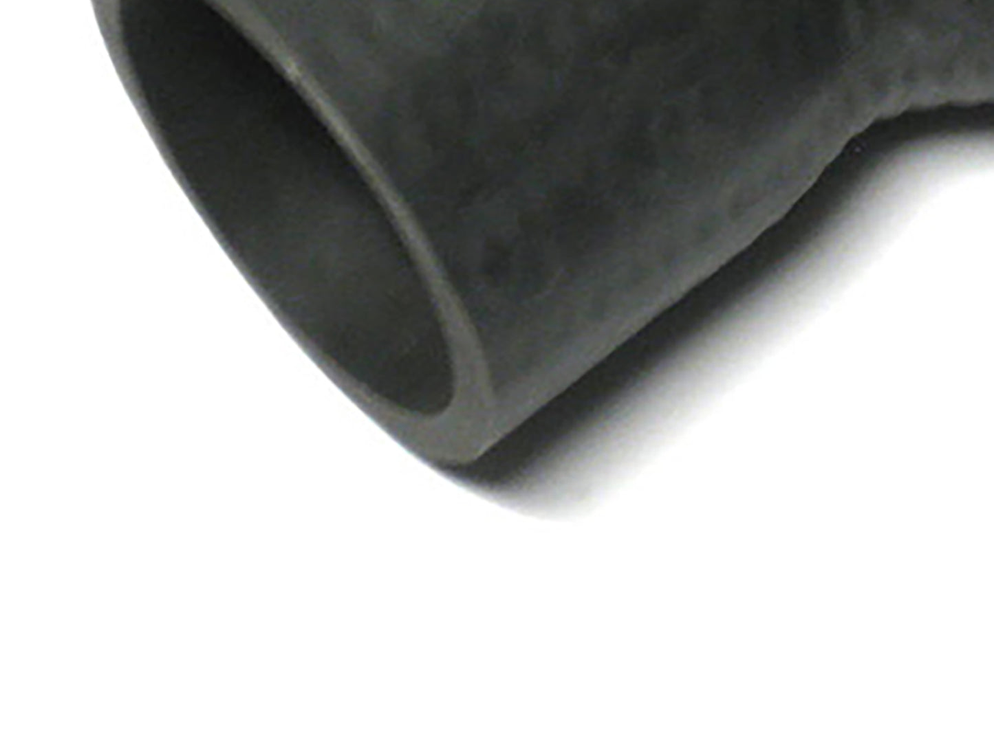 dd390598ea7a136e009054da886c9d5e