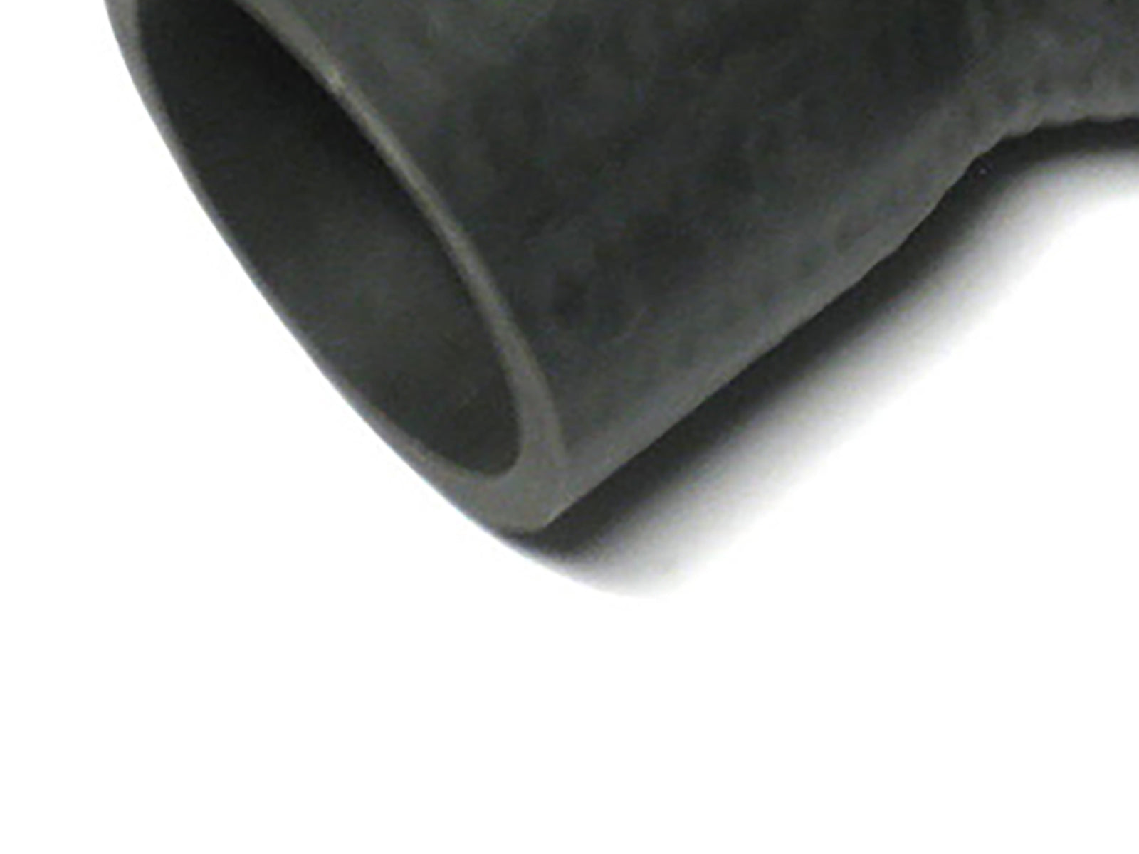 dd390598ea7a136e009054da886c9d5e