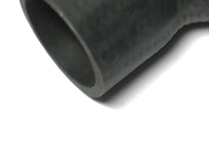 dd390598ea7a136e009054da886c9d5e