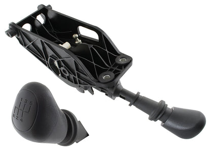 4eb5b67faa9c9e98d04703270cba1d79