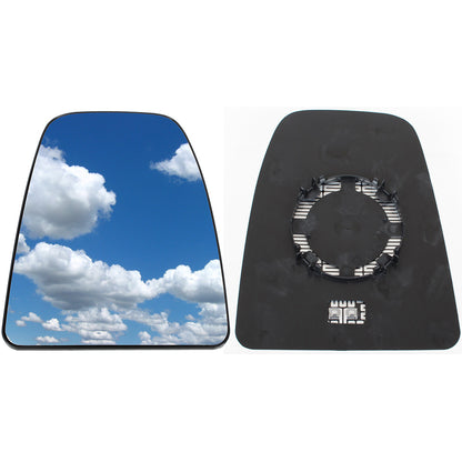 62019edd8cd38ede23bff883bba8751b