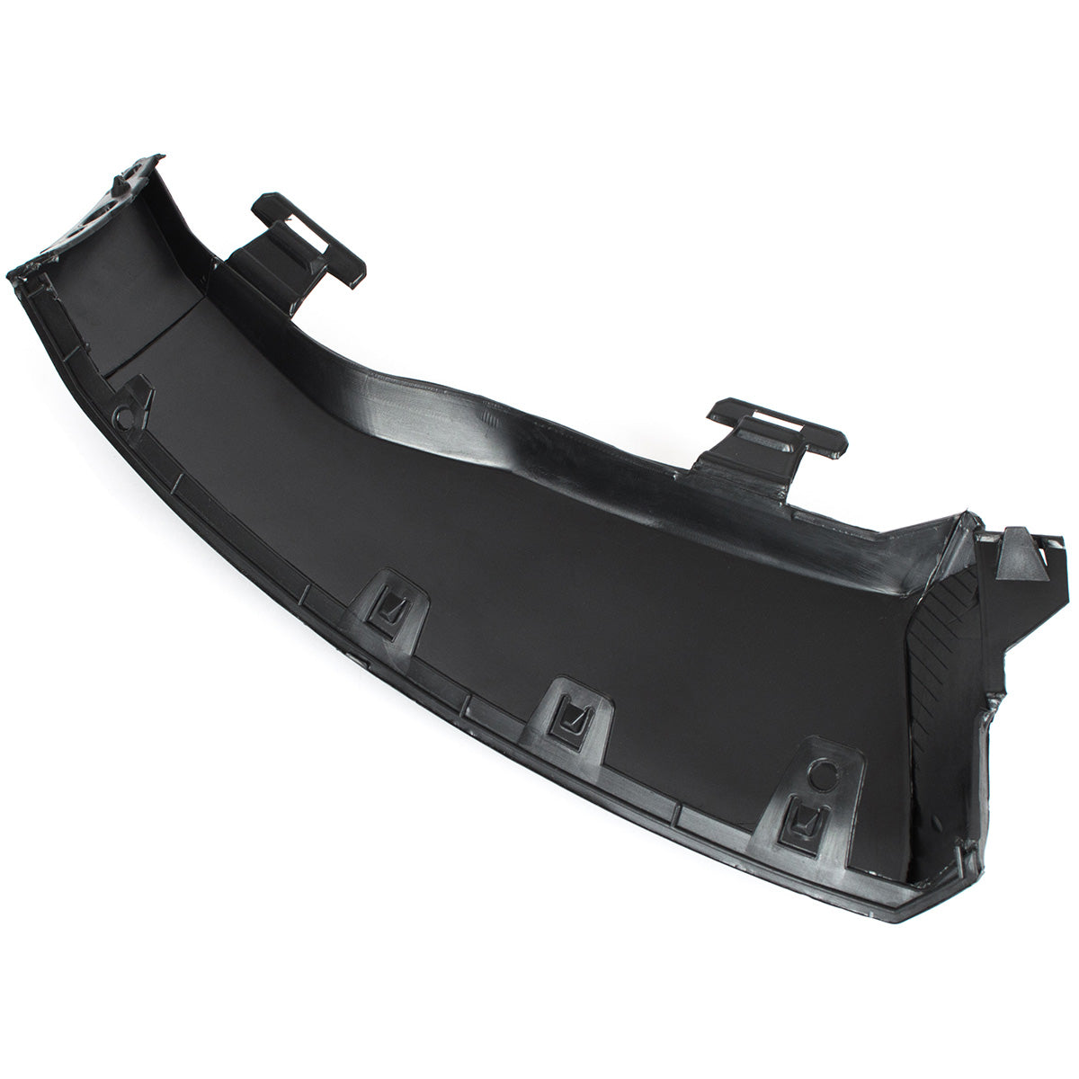 0f101d55c9bc4c254473e5baa8a7a839