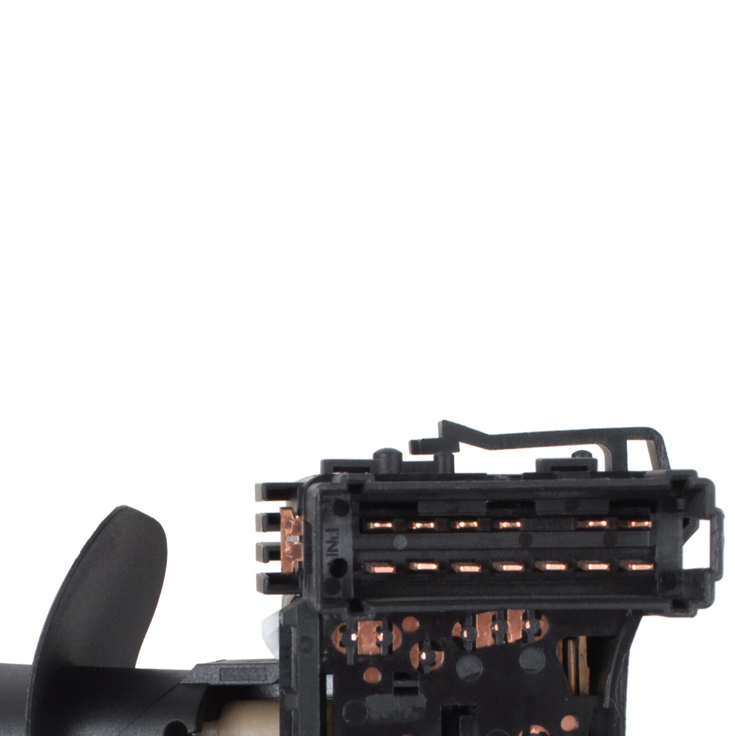 dcbe2e4b87808a8a372fd9ec1a7fa292