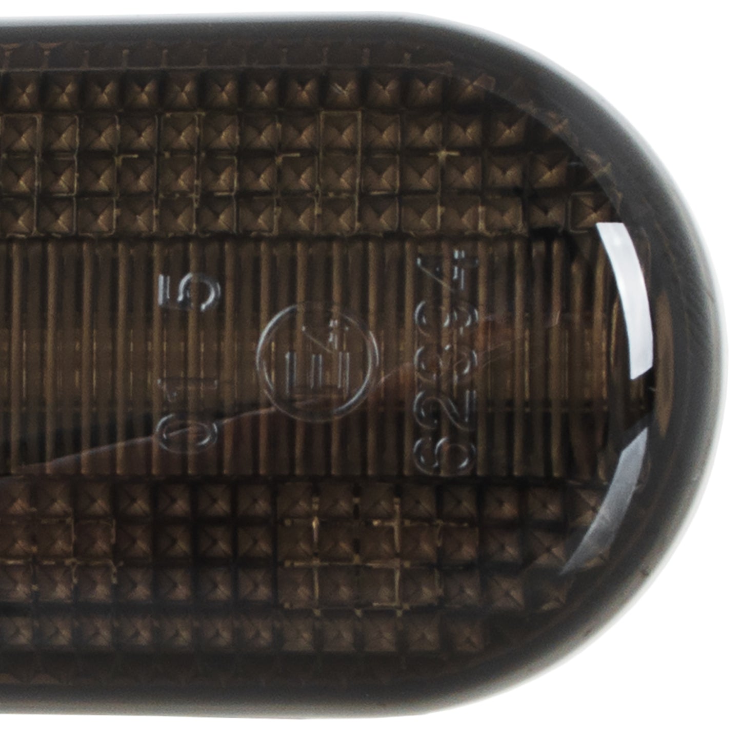 3a530bf4f3f0fc8fe2012fa0ae2ef936