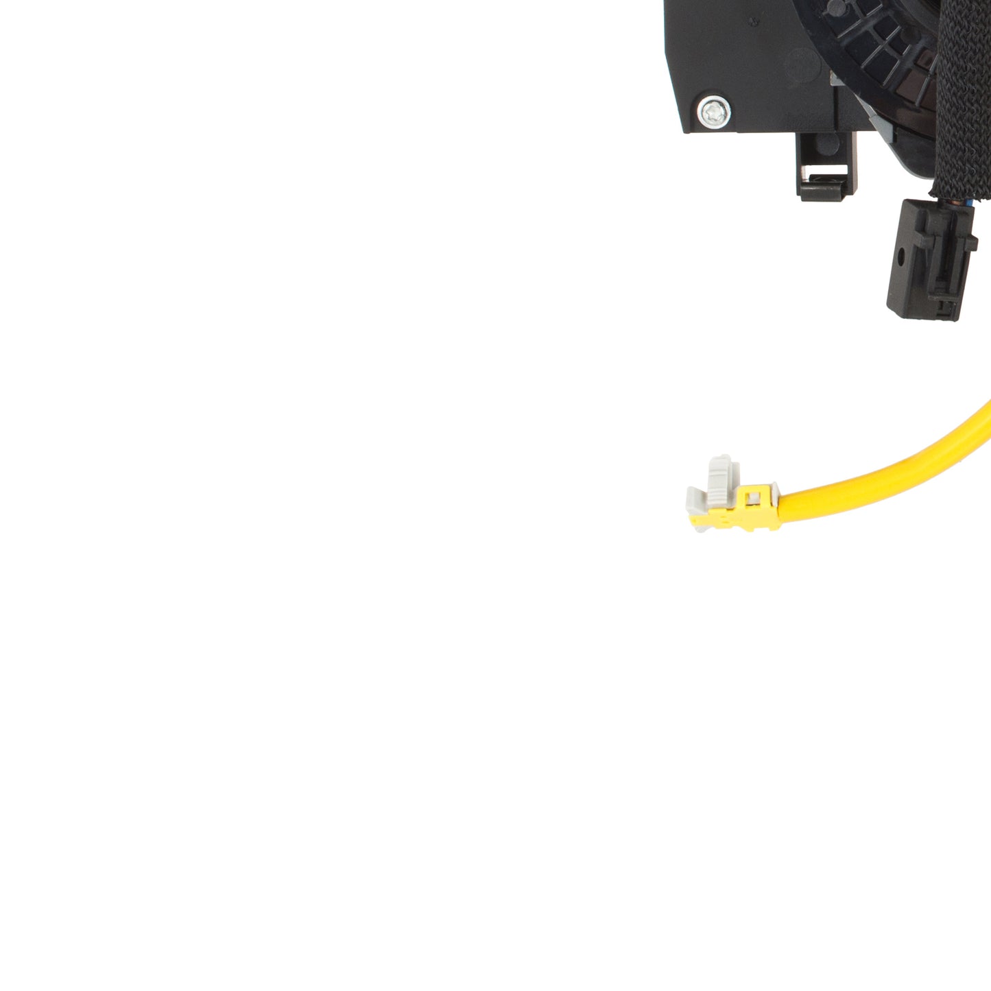 ee5819400d48c950d25dfcca5530432a