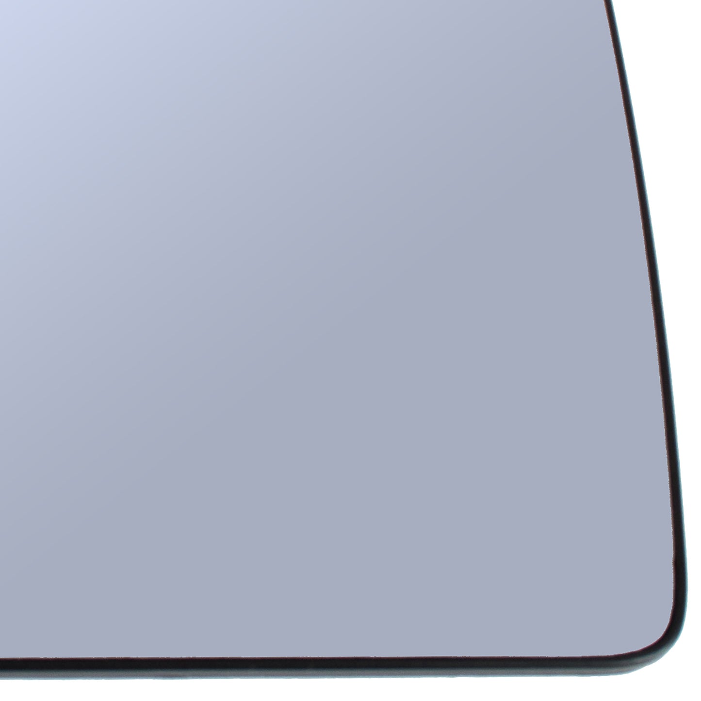 51836bb30c079afd71a953f22a1512d5
