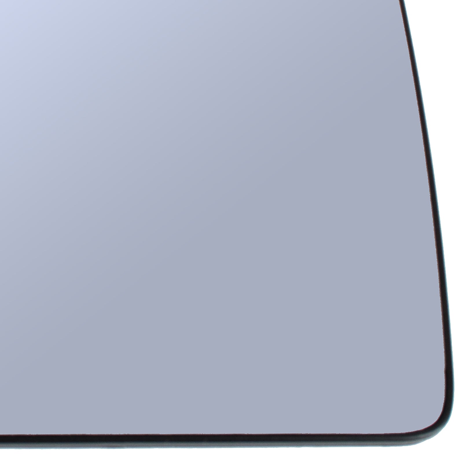 51836bb30c079afd71a953f22a1512d5