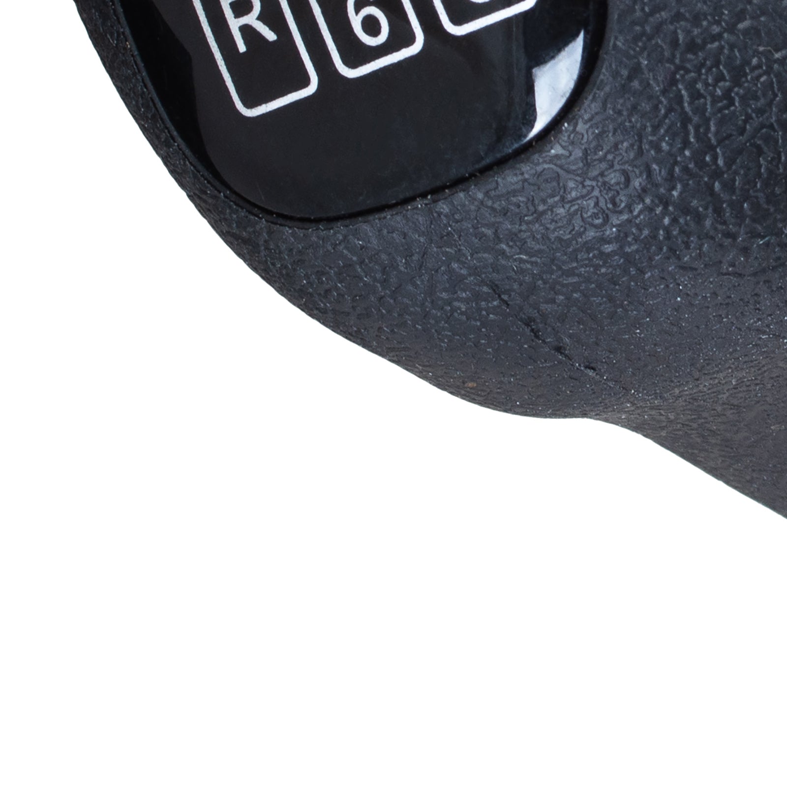 8f608c59afd5d085ebad161ad5123c63