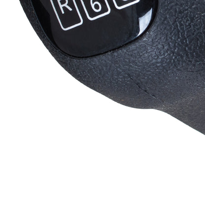 8f608c59afd5d085ebad161ad5123c63
