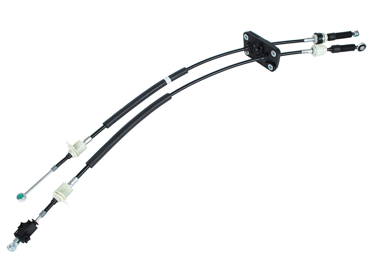 edc7a23a648f097b7ea72868ea581899