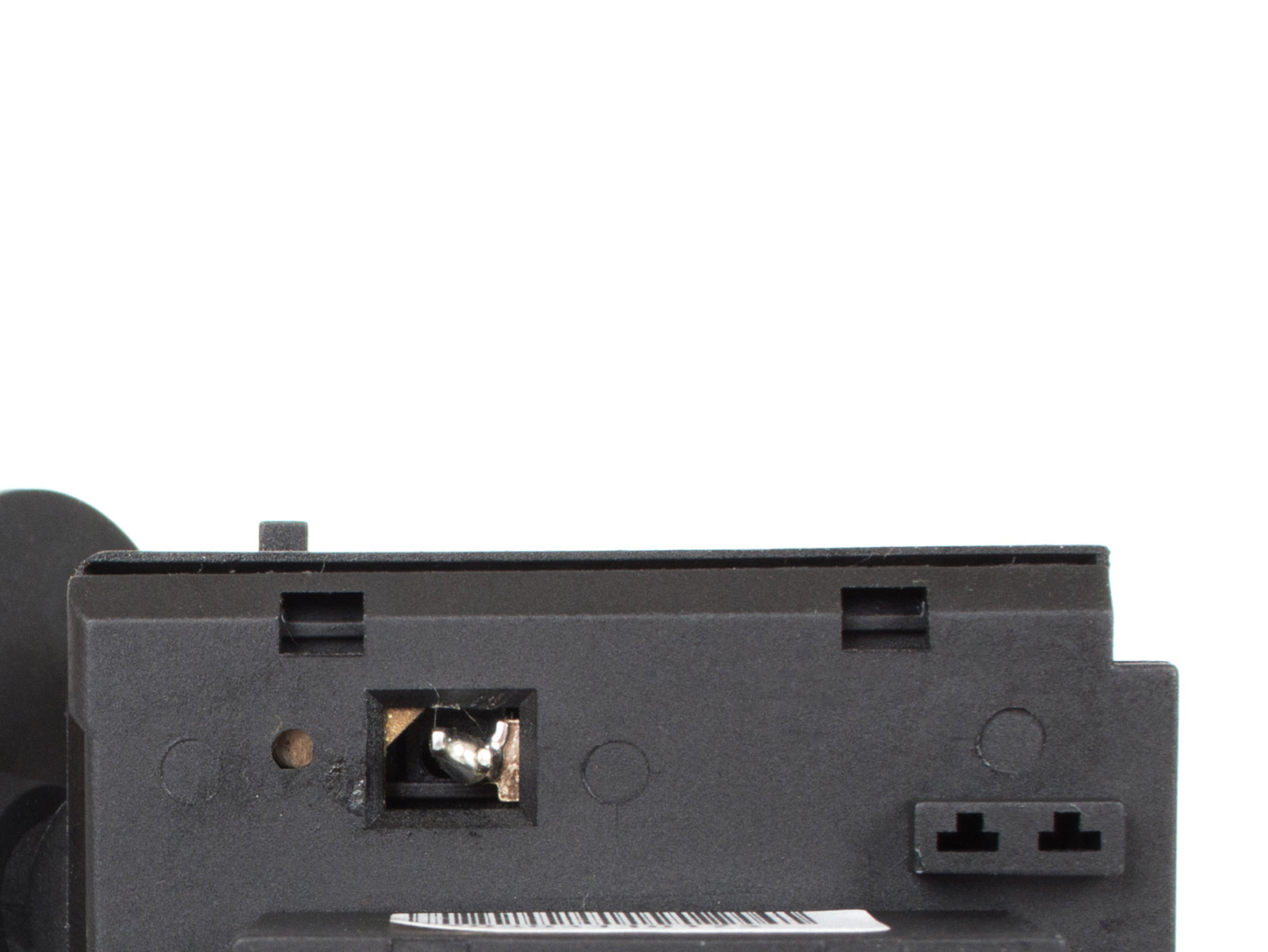 f480a109fd9a7d1fbe76df1912dd0147