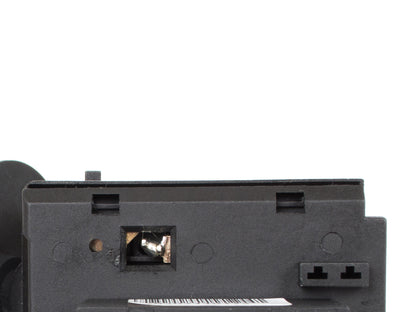 f480a109fd9a7d1fbe76df1912dd0147