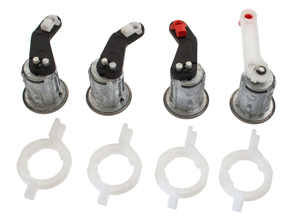 bba178b40ca94ddd9855ae8e79fd3be5