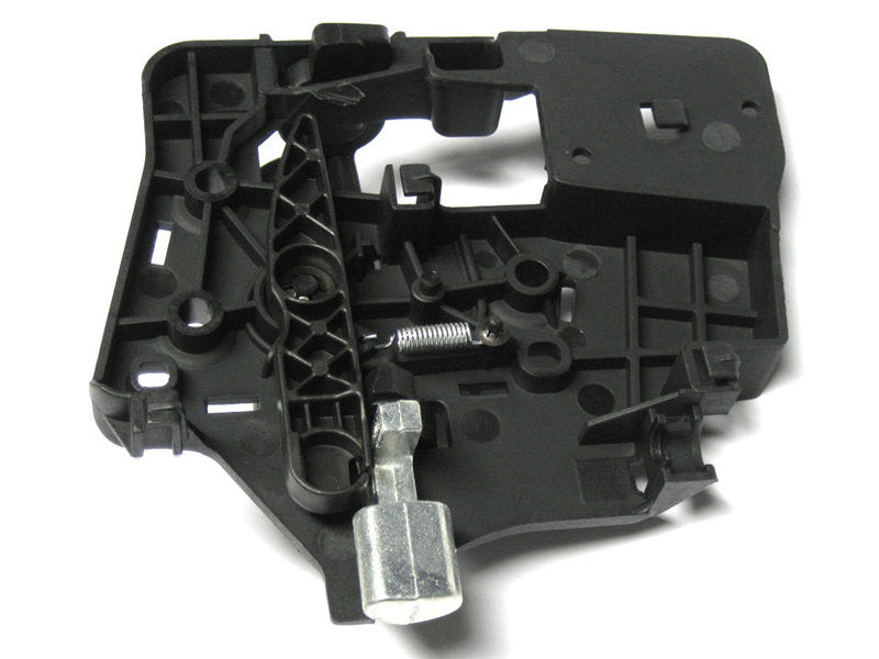 a919ce34c10bf6fdef1e3e62515693df