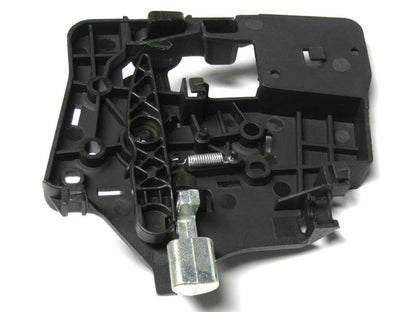 a919ce34c10bf6fdef1e3e62515693df