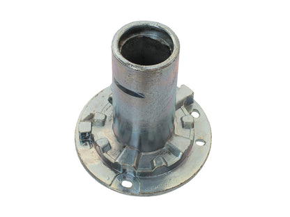 d36fbd5267909332877636fd4fc635cf