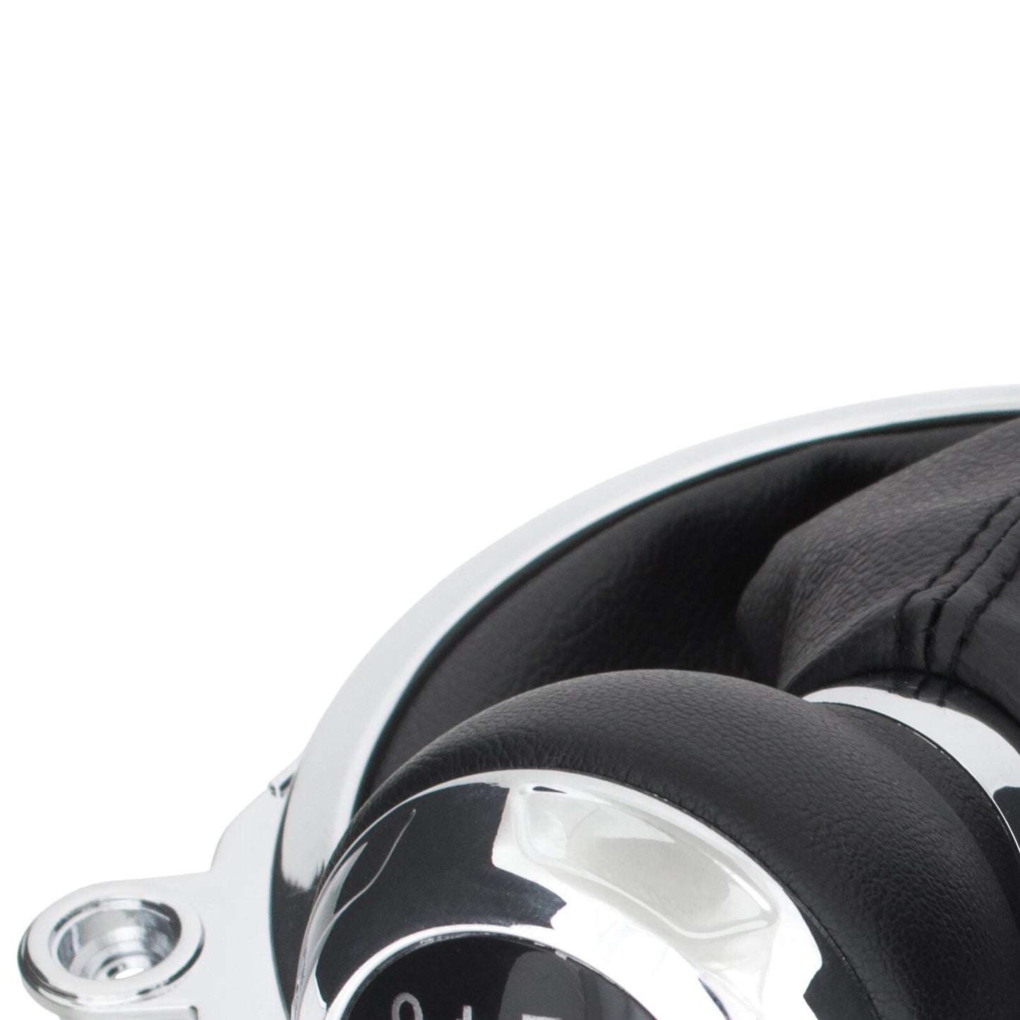 0c340e5f35c3c3ecd1298aed8eebc12a