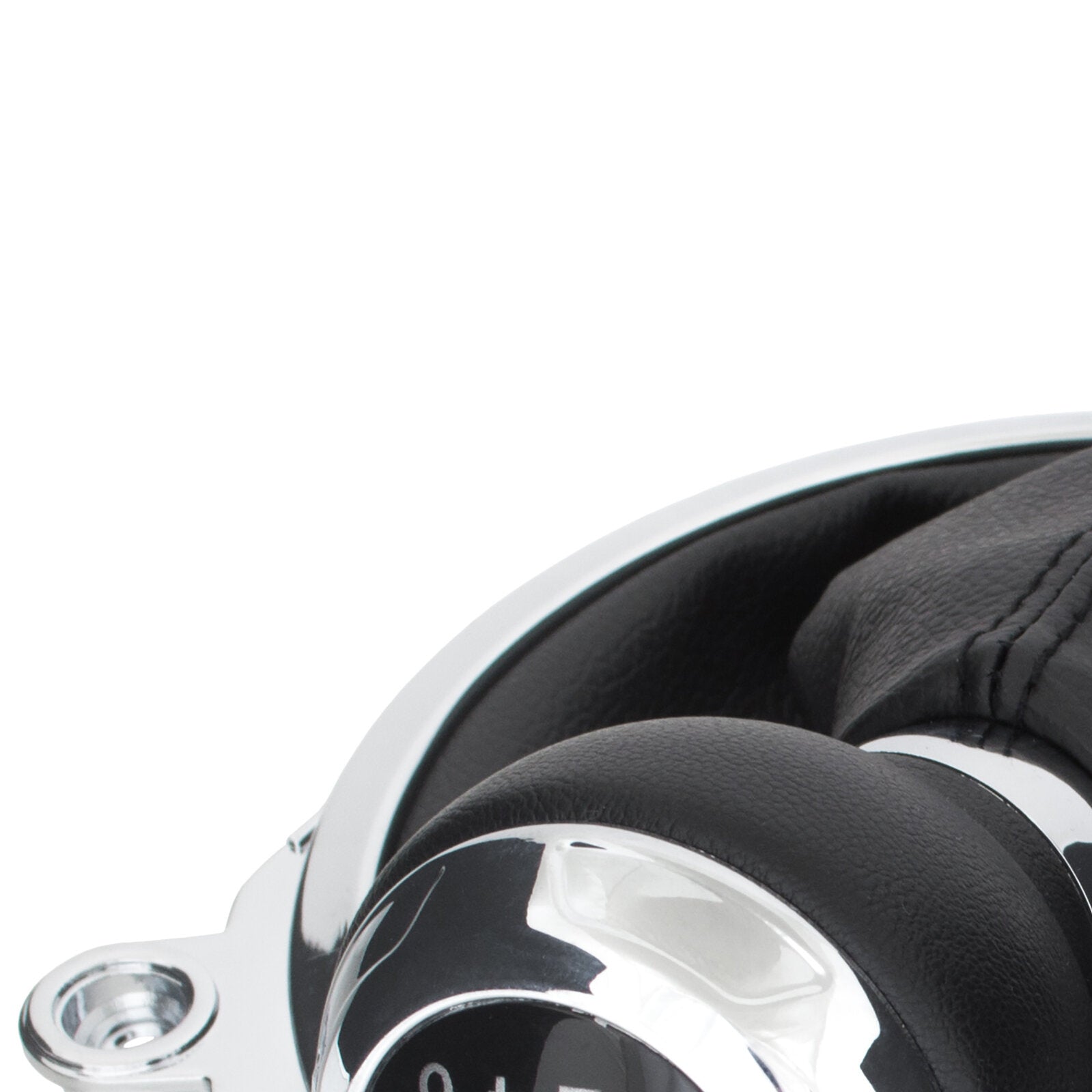 0c340e5f35c3c3ecd1298aed8eebc12a