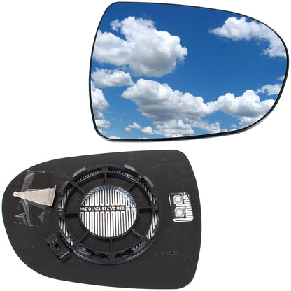 e519c68ffa200d35bb7cec51f065bfd9