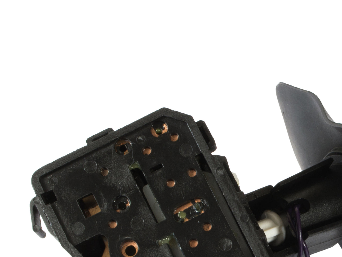 abb7e06c8d27d161e5c9d92d411f3249