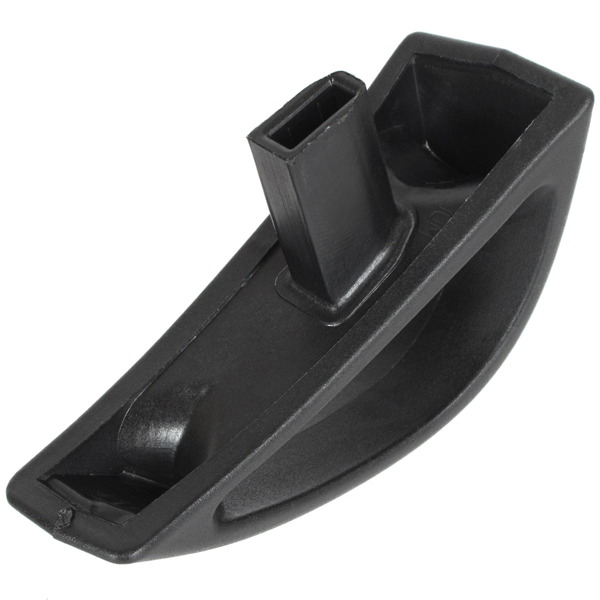 264e5d383847bd190f6be1f1f58d8372