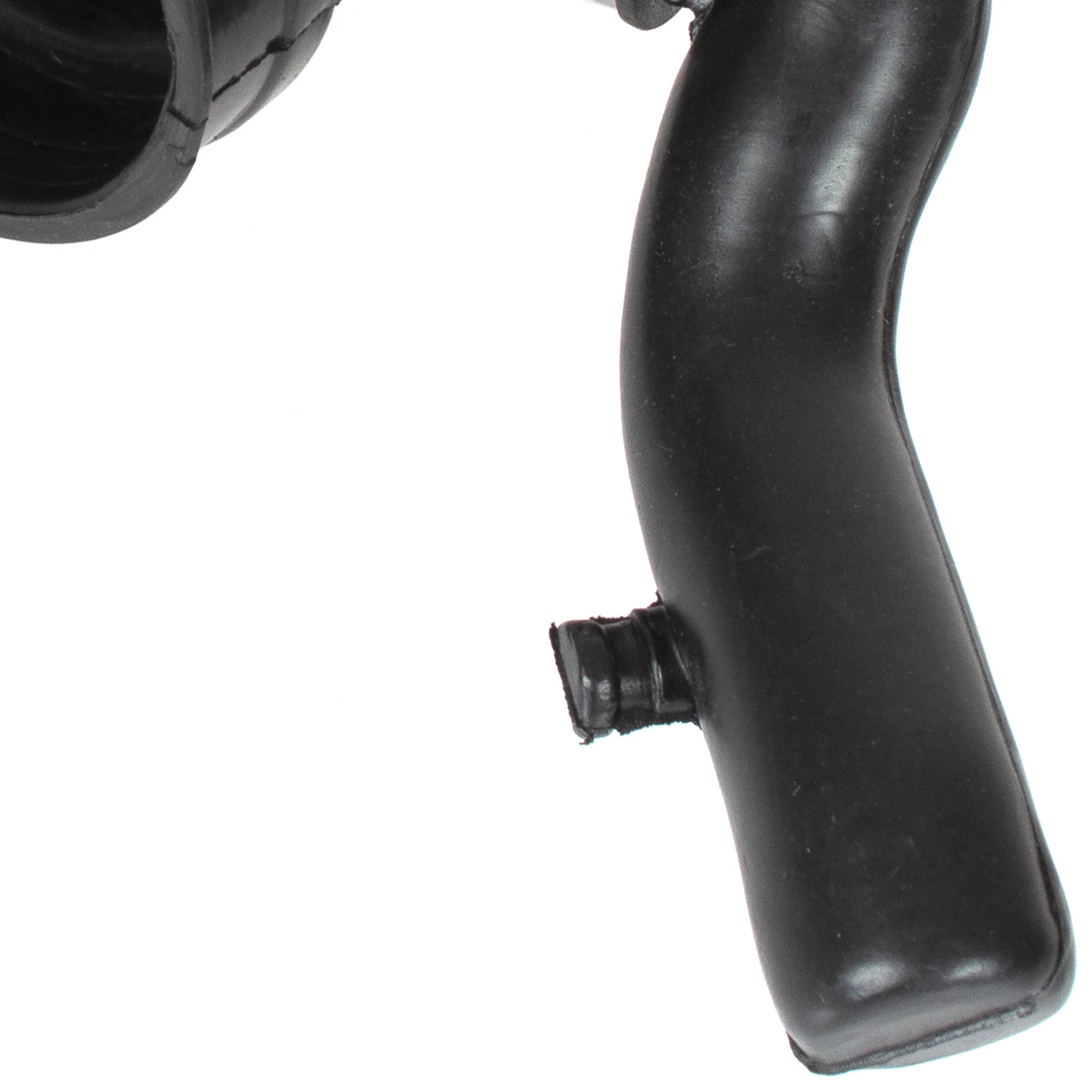 0486cdd7002edfc5380f13f54a9c6fa0