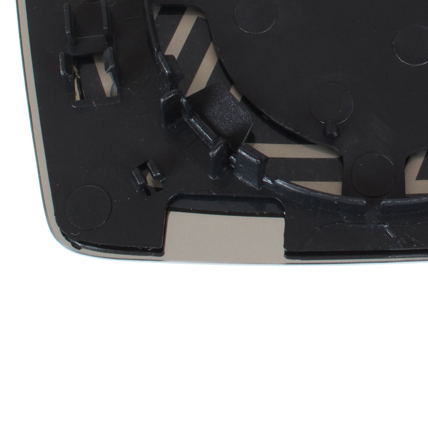 b74ef11032812e3ee3ab5a5a0f415a36