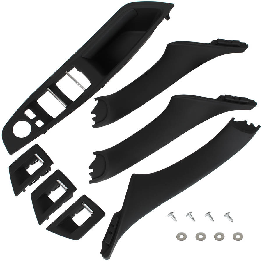 a92aa0a5bc416c1ba84b3e5f0bb53c99