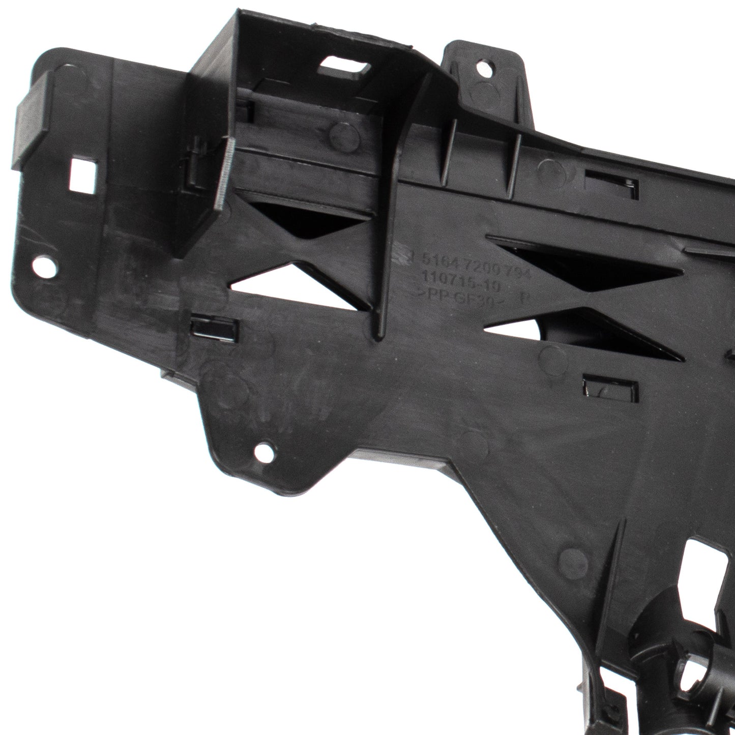 3d73fdcaa07ea412c928b7ffee31e45c