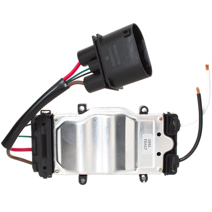 f2161b1f0b62727f8ea172d2a43fe910