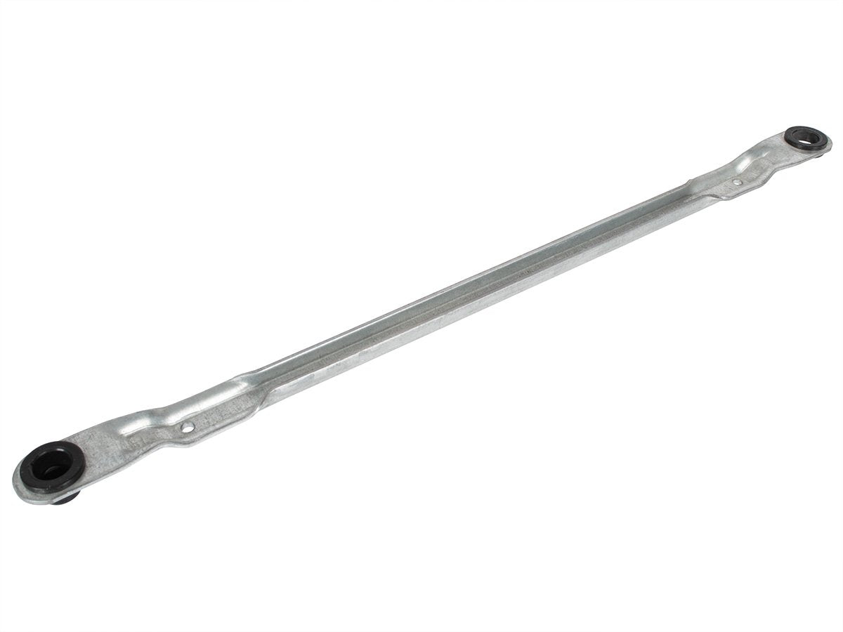 ab343f366f1f6d44ef2f3bf3da23a4db