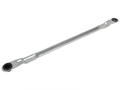ab343f366f1f6d44ef2f3bf3da23a4db