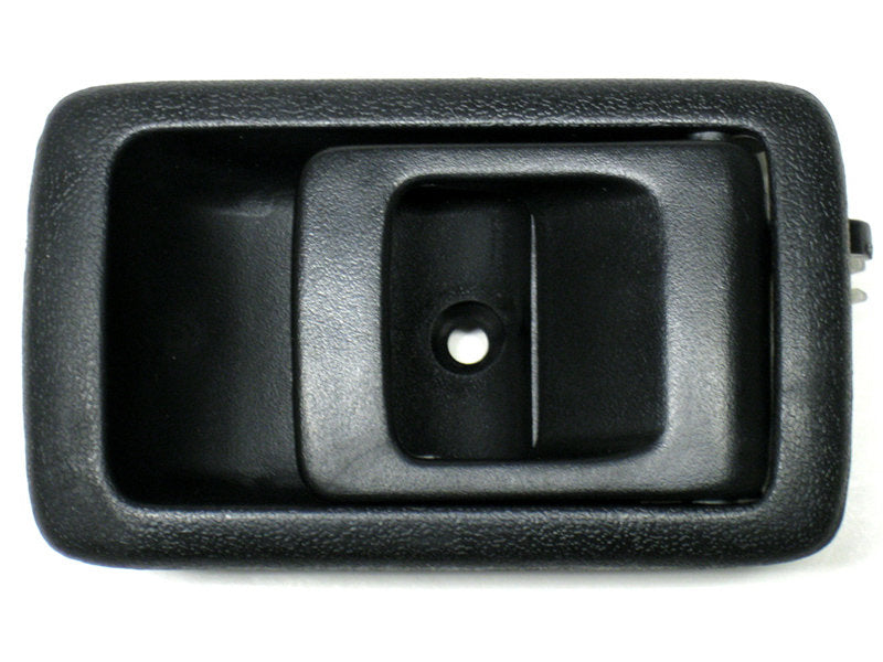 c3d487863fa2fca8e1d9ad9e15b1e7bf