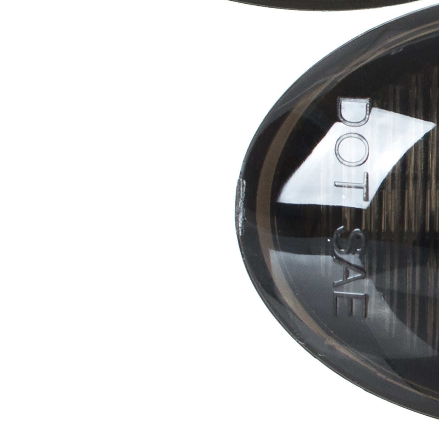b6d356818154b3849b83f8a4afe3c0d6