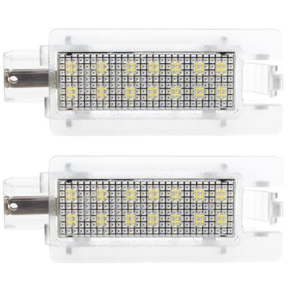 cda83246c0c5ac91f421a2d11abb6cb8